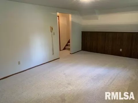 2208 Winnebago Dr, Springfield, IL 62702 photo 15