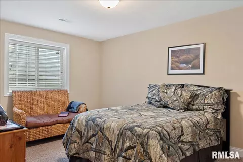 2805 Buckskin Trl, Springfield, IL 62711 photo 50
