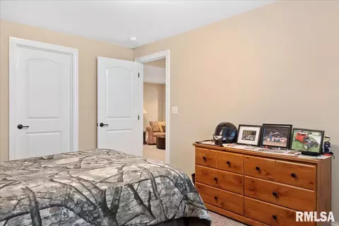 2805 Buckskin Trl, Springfield, IL 62711 photo 51