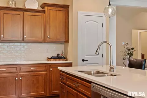 2805 Buckskin Trl, Springfield, IL 62711 photo 22