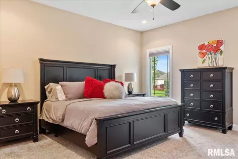 2805 Buckskin Trl, Springfield, IL 62711 photo 30