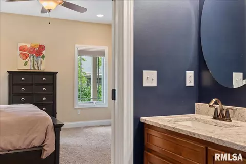2805 Buckskin Trl, Springfield, IL 62711 photo 36