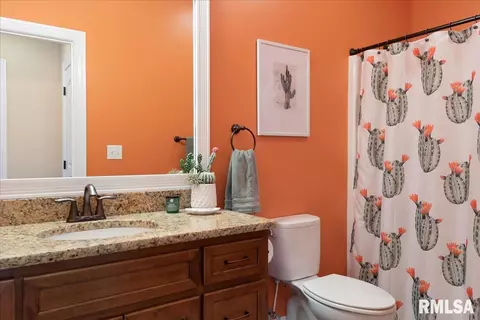 2805 Buckskin Trl, Springfield, IL 62711 photo 38