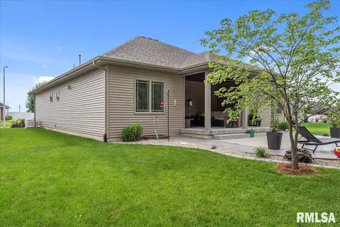 2805 Buckskin Trl, Springfield, IL 62711 photo 55