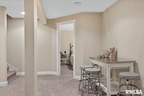 2805 Buckskin Trl, Springfield, IL 62711 photo 46
