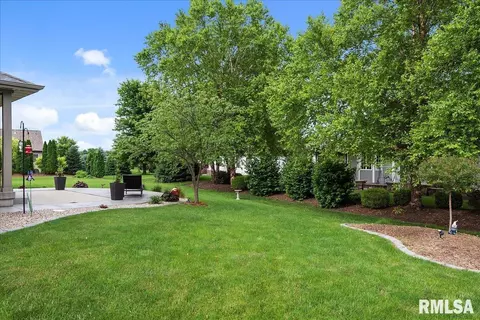 2805 Buckskin Trl, Springfield, IL 62711 photo 58