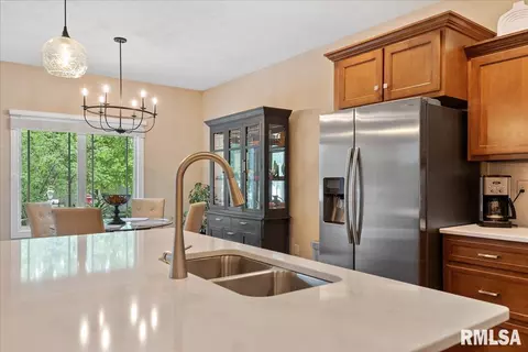 2805 Buckskin Trl, Springfield, IL 62711 photo 16