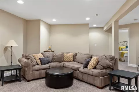 2805 Buckskin Trl, Springfield, IL 62711 photo 45