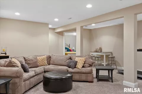 2805 Buckskin Trl, Springfield, IL 62711 photo 44