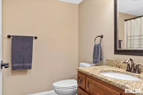 2805 Buckskin Trl, Springfield, IL 62711 photo 52