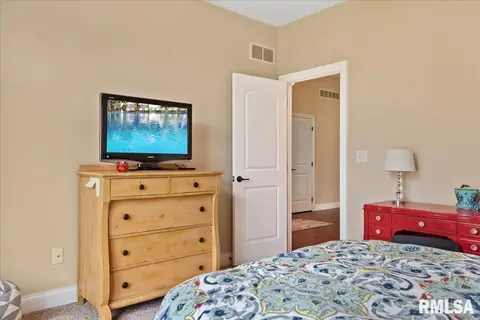 2805 Buckskin Trl, Springfield, IL 62711 photo 40