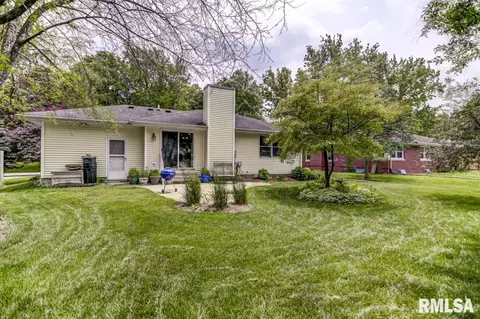 921 Greenview Dr, Springfield, IL 62704 photo 19