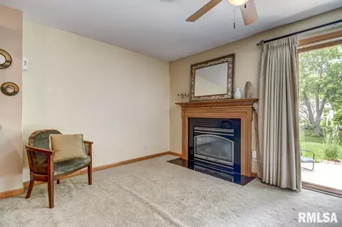 921 Greenview Dr, Springfield, IL 62704 photo 9