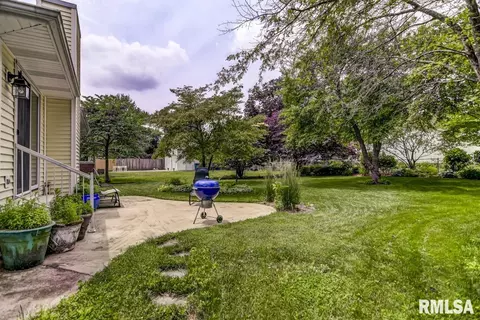 921 Greenview Dr, Springfield, IL 62704 photo 17
