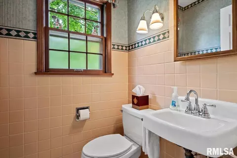 1770 Chatham Rd, Springfield, IL 62704 photo 24