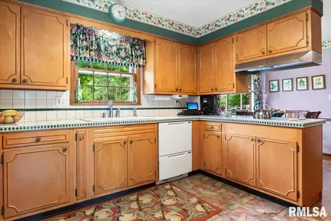 1770 Chatham Rd, Springfield, IL 62704 photo 15