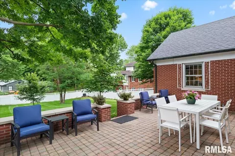 1770 Chatham Rd, Springfield, IL 62704 photo 42