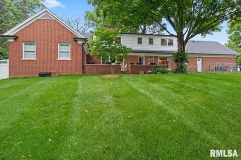 1770 Chatham Rd, Springfield, IL 62704 photo 46