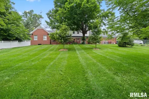 1770 Chatham Rd, Springfield, IL 62704 photo 47