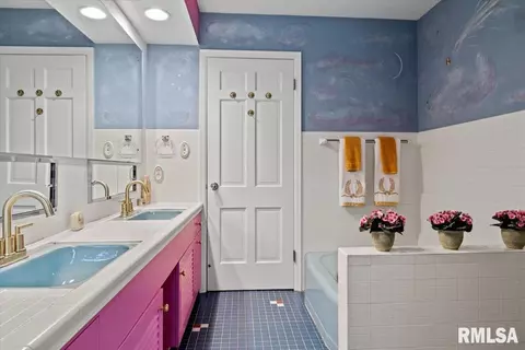 1770 Chatham Rd, Springfield, IL 62704 photo 30