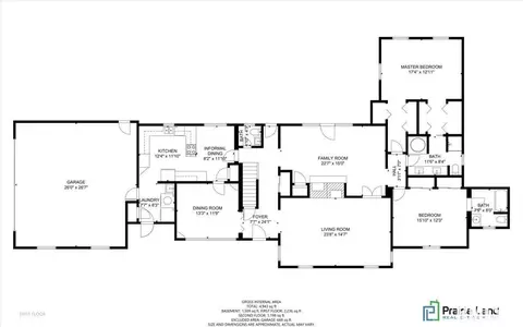 1770 Chatham Rd, Springfield, IL 62704 photo 48