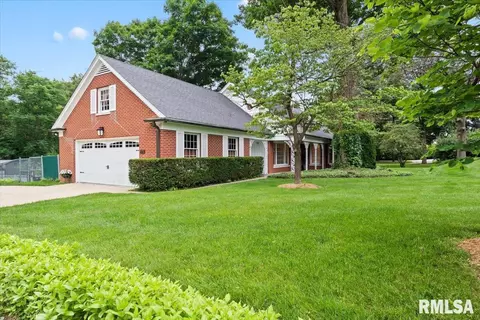 1770 Chatham Rd, Springfield, IL 62704 photo 3