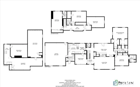 1770 Chatham Rd, Springfield, IL 62704 photo 5