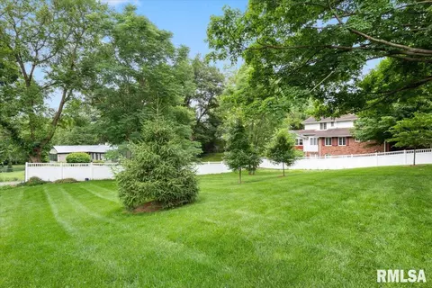 1770 Chatham Rd, Springfield, IL 62704 photo 44