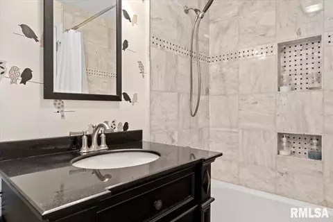 1770 Chatham Rd, Springfield, IL 62704 photo 35