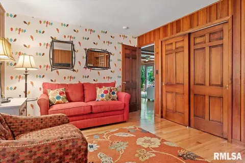 1770 Chatham Rd, Springfield, IL 62704 photo 22