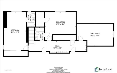 1770 Chatham Rd, Springfield, IL 62704 photo 49