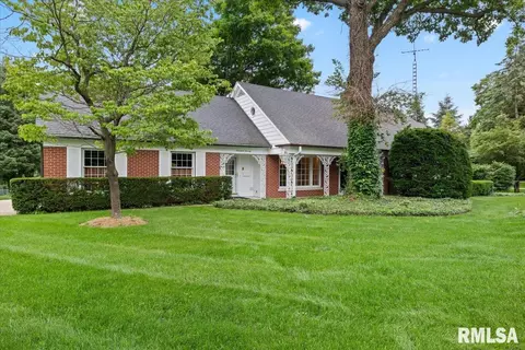 1770 Chatham Rd, Springfield, IL 62704 photo 1