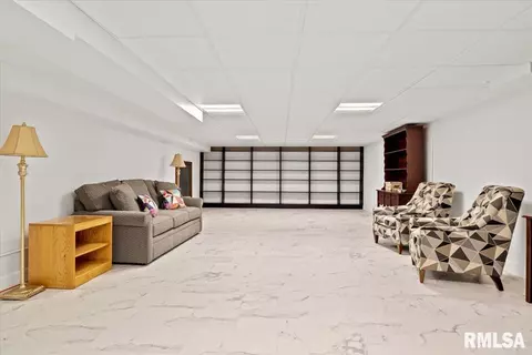 1770 Chatham Rd, Springfield, IL 62704 photo 40
