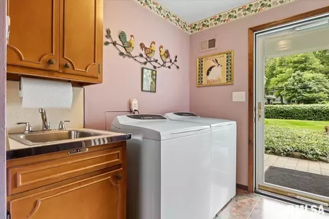 1770 Chatham Rd, Springfield, IL 62704 photo 31