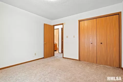 1900 Scarbrough Rd, Springfield, IL 62702 photo 21