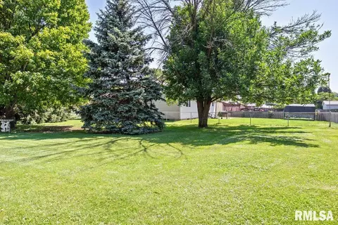 1900 Scarbrough Rd, Springfield, IL 62702 photo 24