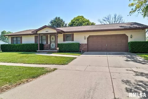 1900 Scarbrough Rd, Springfield, IL 62702 photo 1