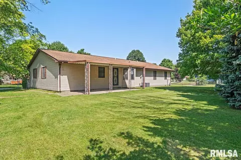 1900 Scarbrough Rd, Springfield, IL 62702 photo 27