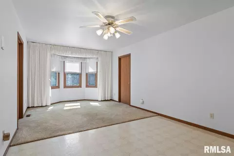1900 Scarbrough Rd, Springfield, IL 62702 photo 25