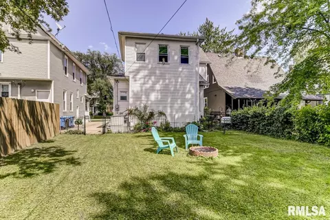 1405 S 4th St, Springfield, IL 62703 photo 9