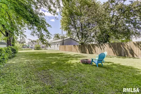 1405 S 4th St, Springfield, IL 62703 photo 10