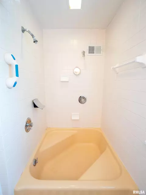 809 Williams Blvd, Springfield, IL 62704 photo 19