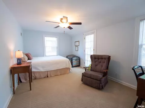 809 Williams Blvd, Springfield, IL 62704 photo 15