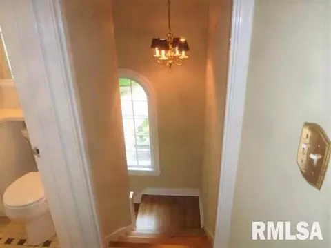 809 Williams Blvd, Springfield, IL 62704 photo 13