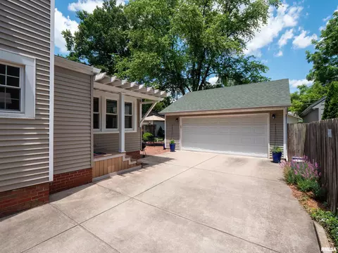 809 Williams Blvd, Springfield, IL 62704 photo 23