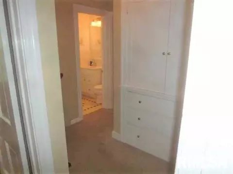809 Williams Blvd, Springfield, IL 62704 photo 17