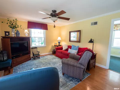 809 Williams Blvd, Springfield, IL 62704 photo 5
