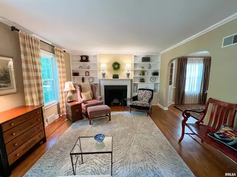 809 Williams Blvd, Springfield, IL 62704 photo 4