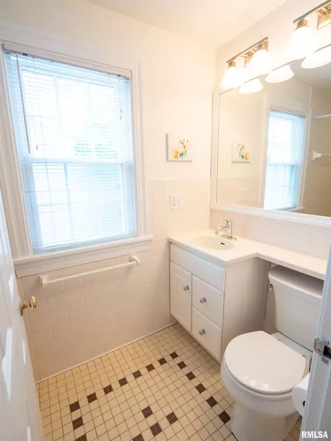 809 Williams Blvd, Springfield, IL 62704 photo 18