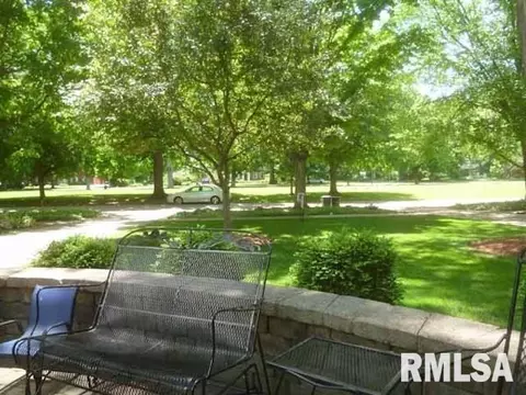 809 Williams Blvd, Springfield, IL 62704 photo 25
